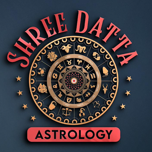 Cover photo of Shree Datta | Vastu Consulting | Dosh Nivaran |Pandit pooja path | Numerologist | Career Guidance | Astrologer| Andheri